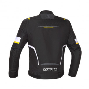 01-img-levior-chaqueta-de-moto-nakama-wp-negro 2